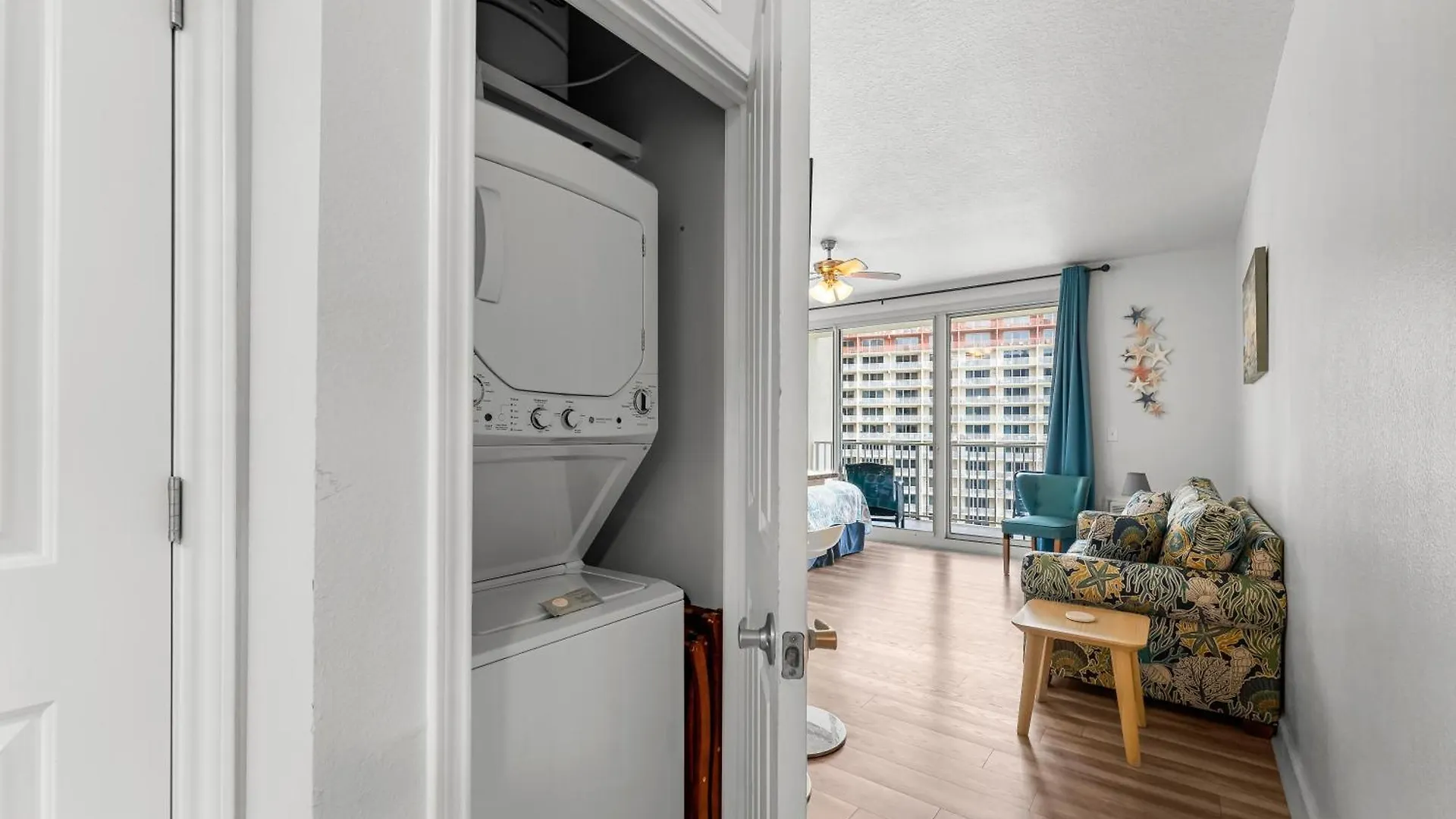 Serenity At Shores Of Panama City Beach Holiday home