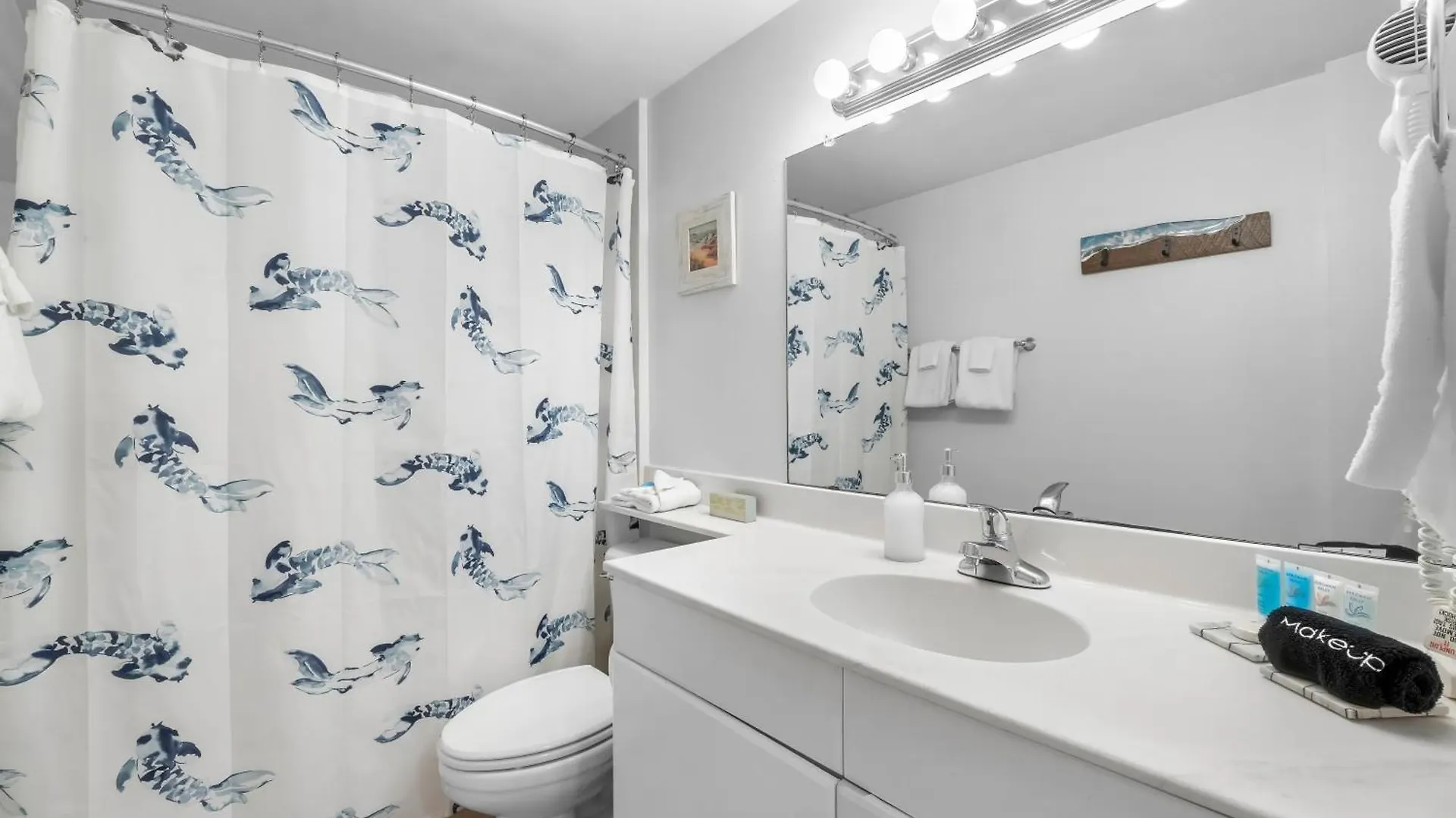 Holiday home Serenity At Shores Of Panama City Beach United States